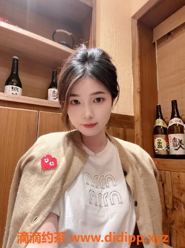 深圳楼凤-坂田思琪，千元以上，提供多样服务