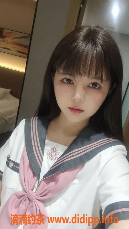 广州楼凤资源信息,天河小星星，嫩妹舌吻，1000p起