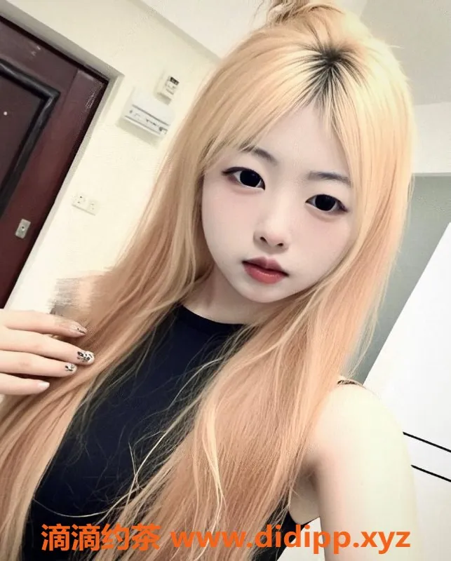 广州楼凤-白云小茵茵 专业伴游 服务贴心