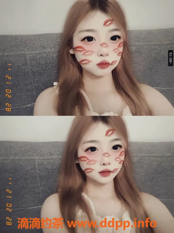 广州楼凤-白云小茵茵 专业伴游 服务贴心