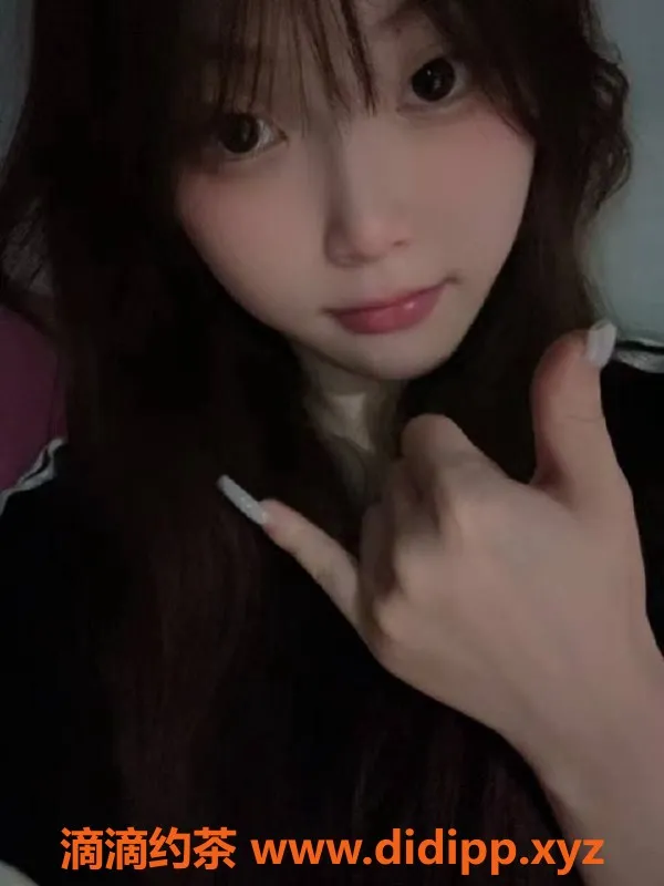 深圳楼凤-南山樱樱，甜美服务，随叫随到！