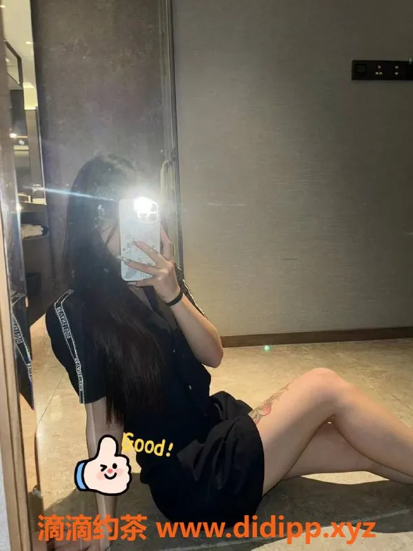 深圳楼凤资源信息,南山樱樱，甜美服务，随叫随到！