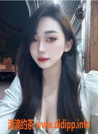 深圳楼凤资源信息,深圳罗湖兼职小云，160cm 22岁 500元一次