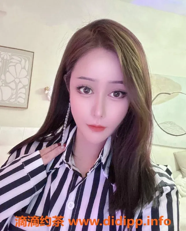 广州楼凤-番禺小热巴，600元一次，人妻体验不容错过！