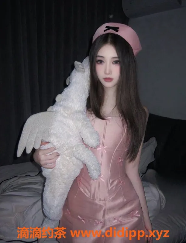 深圳楼凤-福田麦当娜，情趣服务只需1600元起