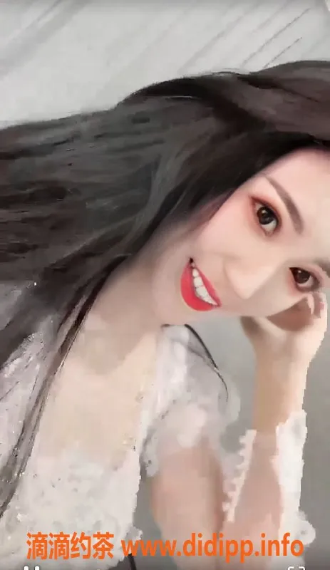 广州楼凤-天河欣欣，900元体验美妙时光