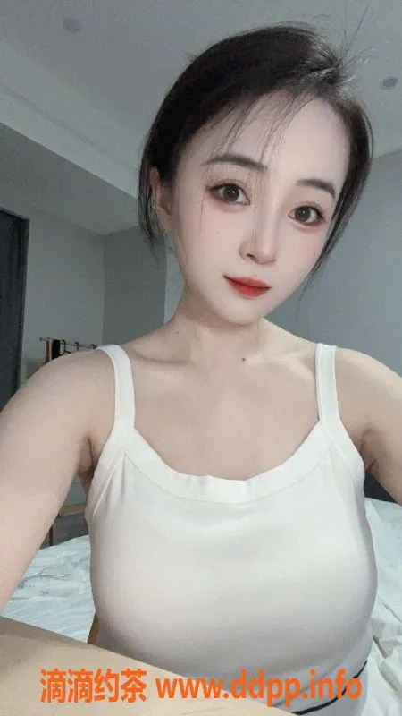 杭州楼凤-拱墅剁椒鱼头，视频认证，超值体验