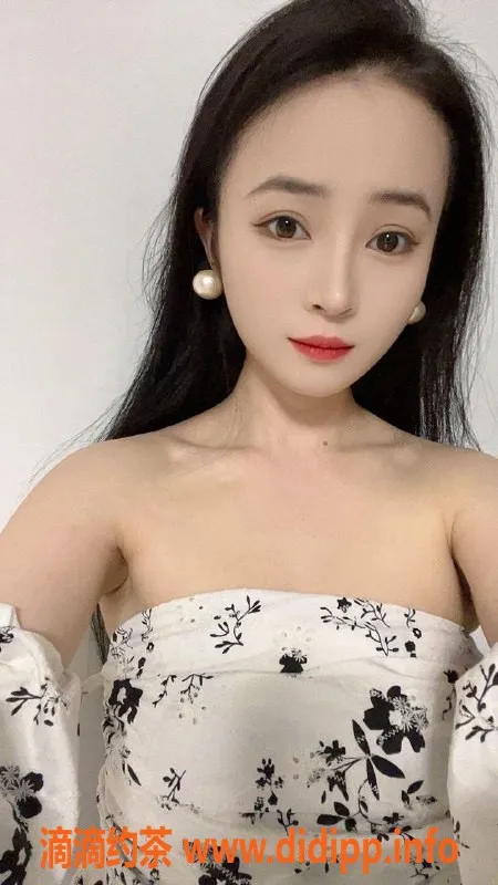 杭州楼凤-拱墅剁椒鱼头，视频认证，超值体验