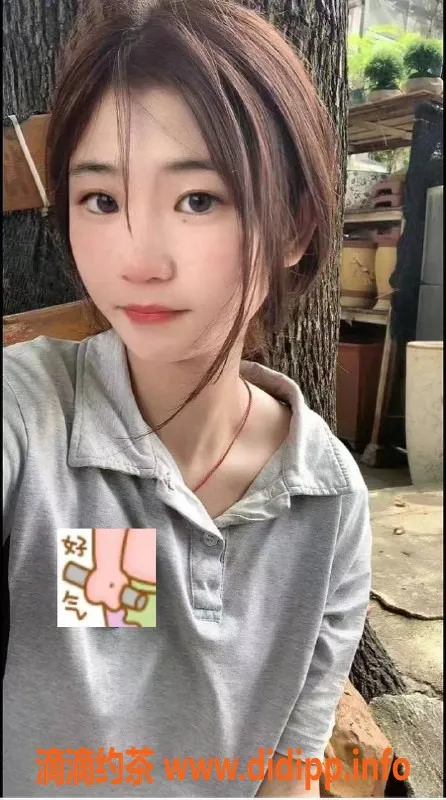 广州楼凤-番禺嫩妹嘉琪，800元体验真精彩