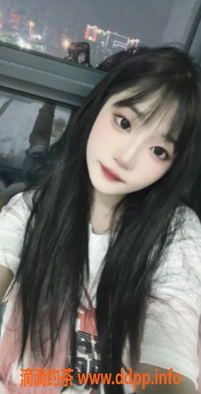 广州楼凤资源信息,番禺嫩妹嘉琪，800元体验真精彩