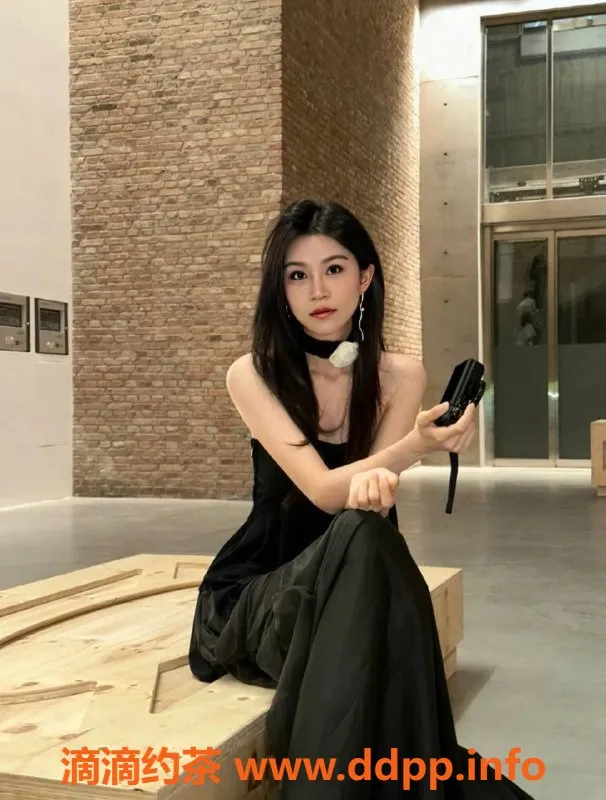 深圳楼凤-深圳罗湖琳酱，23岁170b，服务超棒