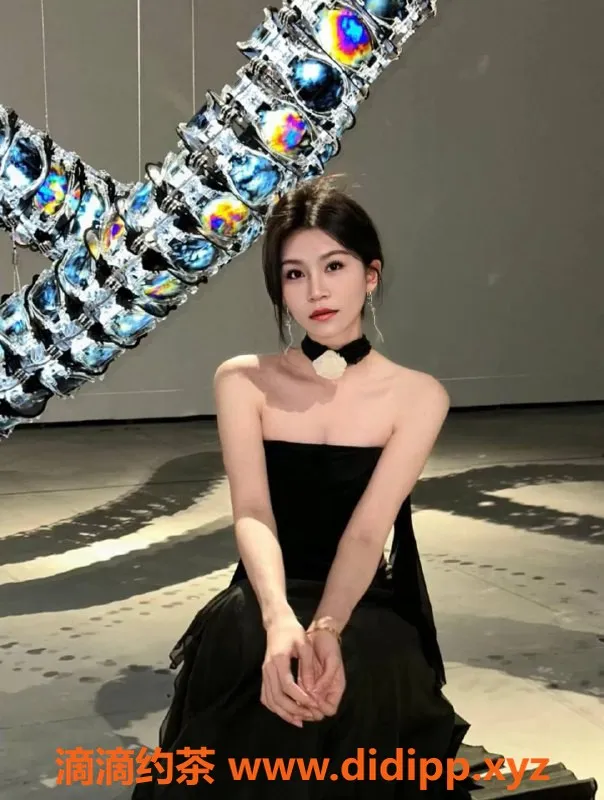 深圳楼凤资源信息,深圳罗湖琳酱，23岁170b，服务超棒