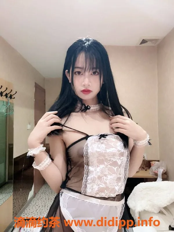 杭州楼凤资源信息,上城区依依，158cm，88斤，情趣服务任你选