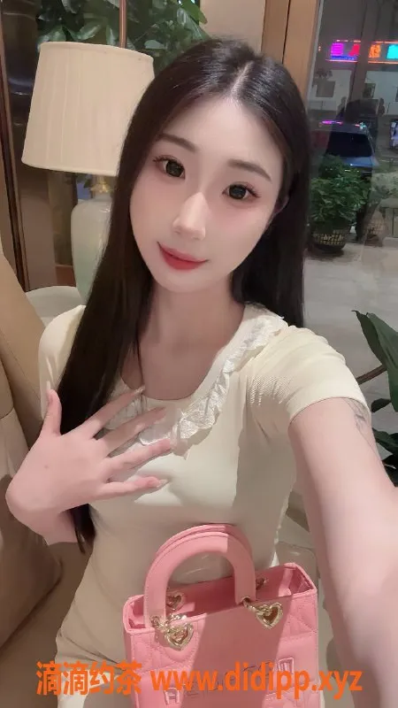 东莞楼凤-沙田小美，700元套餐，已验证服务