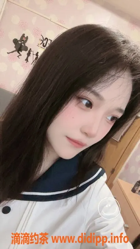 北京楼凤-小琪 朝阳亚运村 千元档陪浴服务