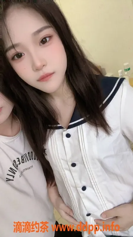 北京楼凤-小琪 朝阳亚运村 千元档陪浴服务