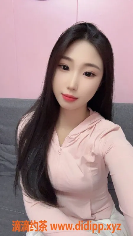 东莞楼凤资源信息,沙田小美，700元套餐，已验证服务