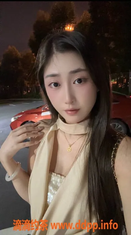 广州楼凤-天河御姐婷婷，真实视频验证，1000元约一晚！