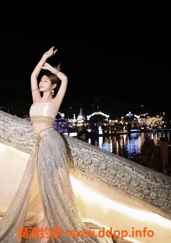 深圳楼凤-南山安迪：23岁，165cm，1200元起，热情服务