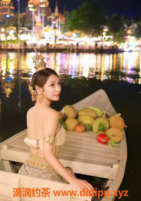 深圳楼凤-南山安迪：23岁，165cm，1200元起，热情服务