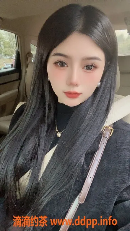 广州楼凤-天河瑞雪儿，1300元体验优质服务