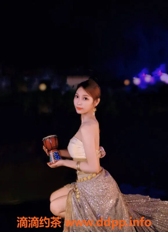 深圳楼凤资源信息,南山安迪：23岁，165cm，1200元起，热情服务