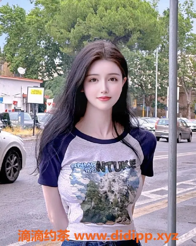 广州楼凤资源信息,天河瑞雪儿，1300元体验优质服务