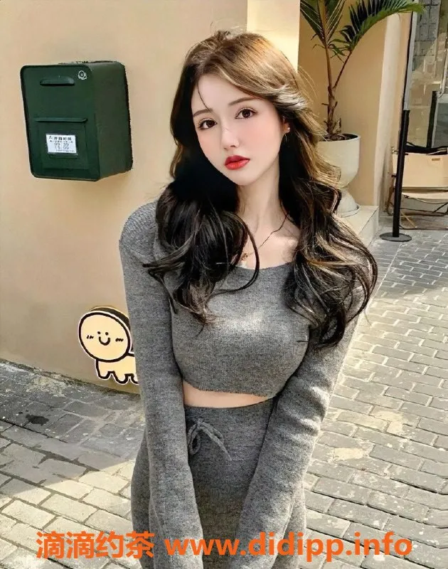 广州楼凤-天河瑞雪儿，1300元体验优质服务