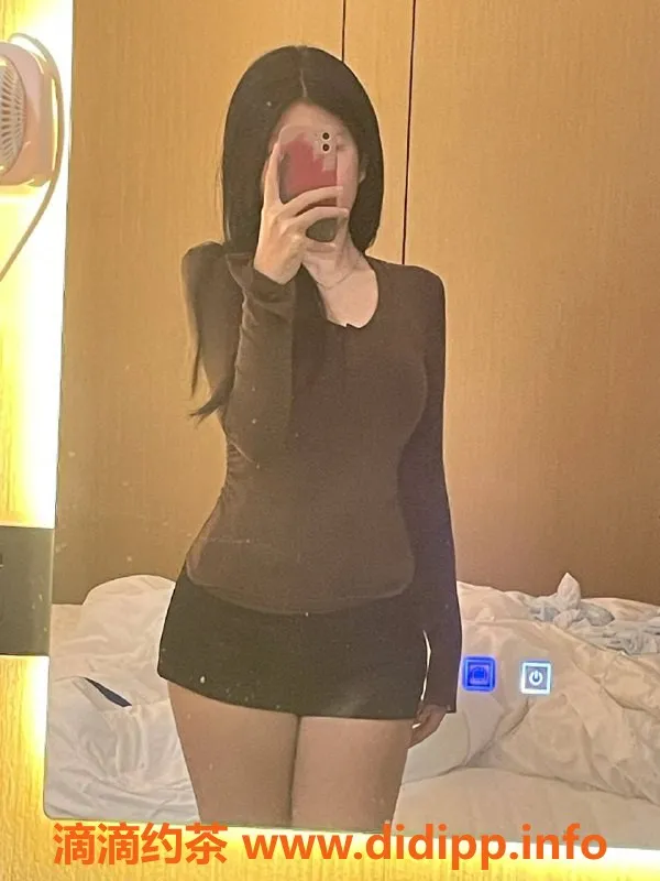 深圳楼凤-福田小涵，1200起，超值服务等你来体验！