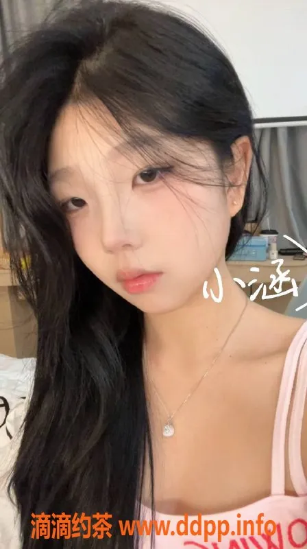 深圳楼凤资源信息,福田小涵，1200起，超值服务等你来体验！