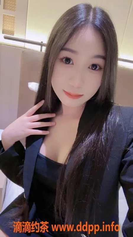 深圳楼凤资源信息,宝安小敏，165cm B罩杯，800元起服务