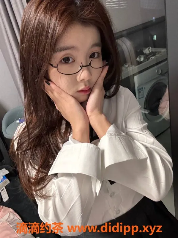 杭州上门服务-温柔嫩妹图图，20岁162cm，1000元上门服务