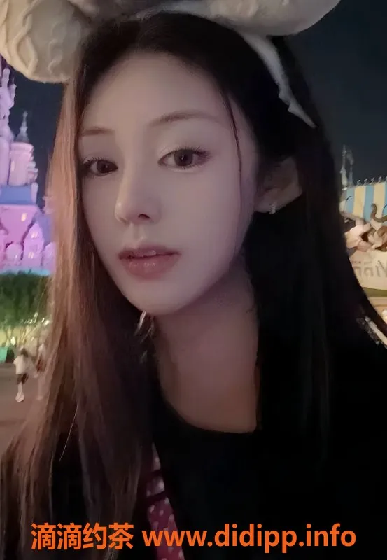 广州楼凤-佛山妲己，嫩妹800p水费，舌吻服务等你来体验！