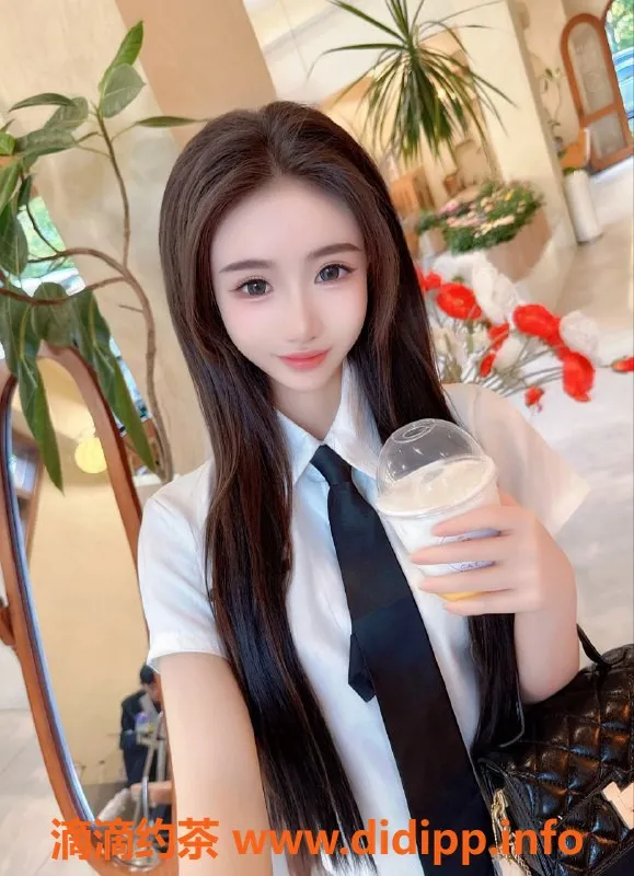 深圳楼凤-南山苏小小，温柔可人，超值服务等你来享