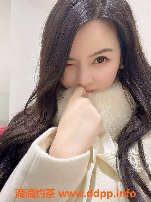 深圳楼凤资源信息,深圳罗湖狐瑶，24岁165，千元档服务