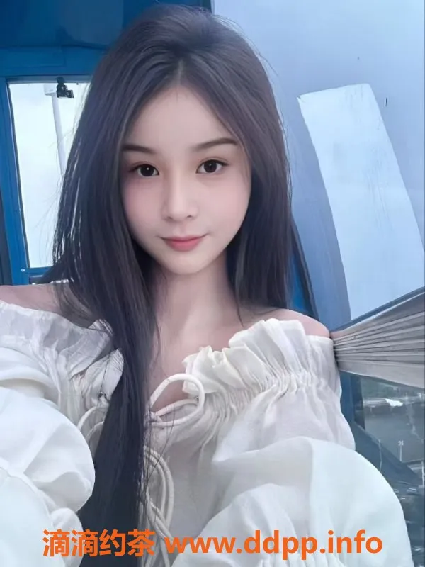 广州楼凤资源信息,天河媛媛，1200元90分钟不限次体验