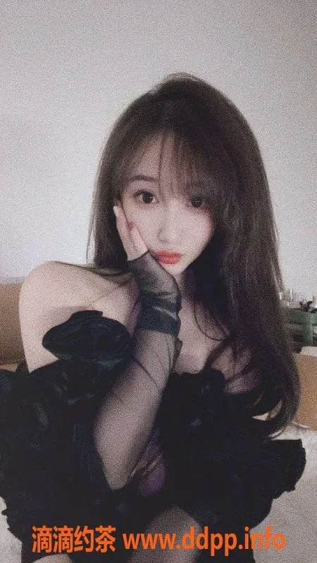 广州楼凤资源信息,天河嫩妹娄艺潇，1200p舌吻服务