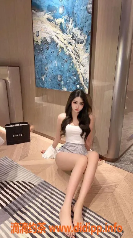 深圳楼凤资源信息,南山米亚，25岁169E极品体验，千元档选择