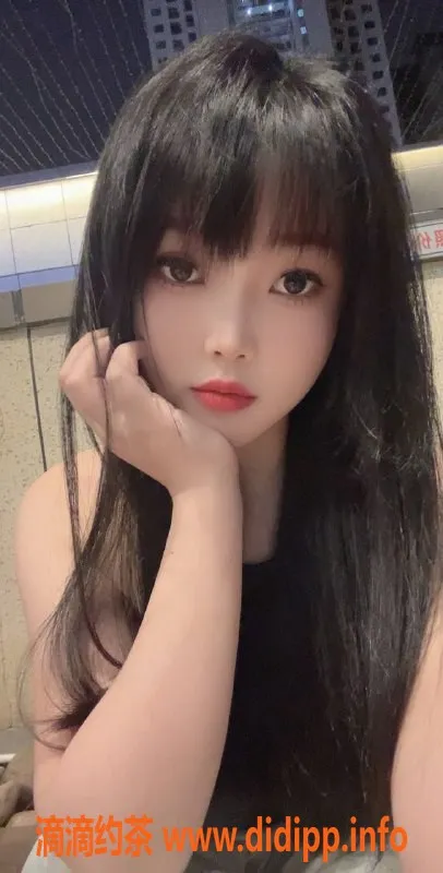 深圳楼凤-南山豆芽，温柔体贴，服务周到