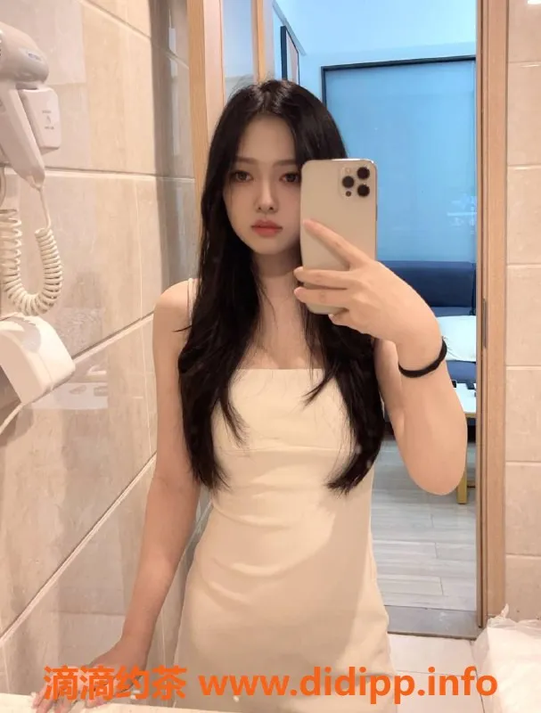 杭州楼凤-优优，上城优质服务，适中身材等你来享受