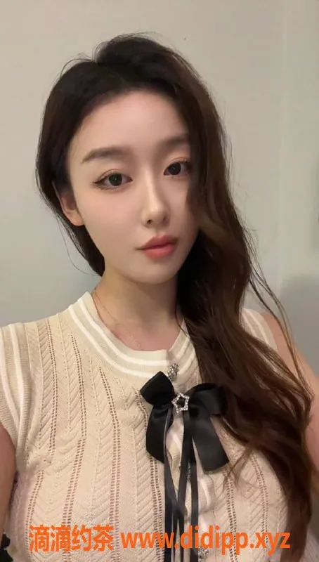 深圳楼凤-深圳福田金铲铲，21岁171高C罩杯，超值体验