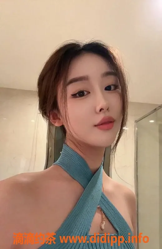 深圳楼凤资源信息,深圳福田金铲铲，21岁171高C罩杯，超值体验