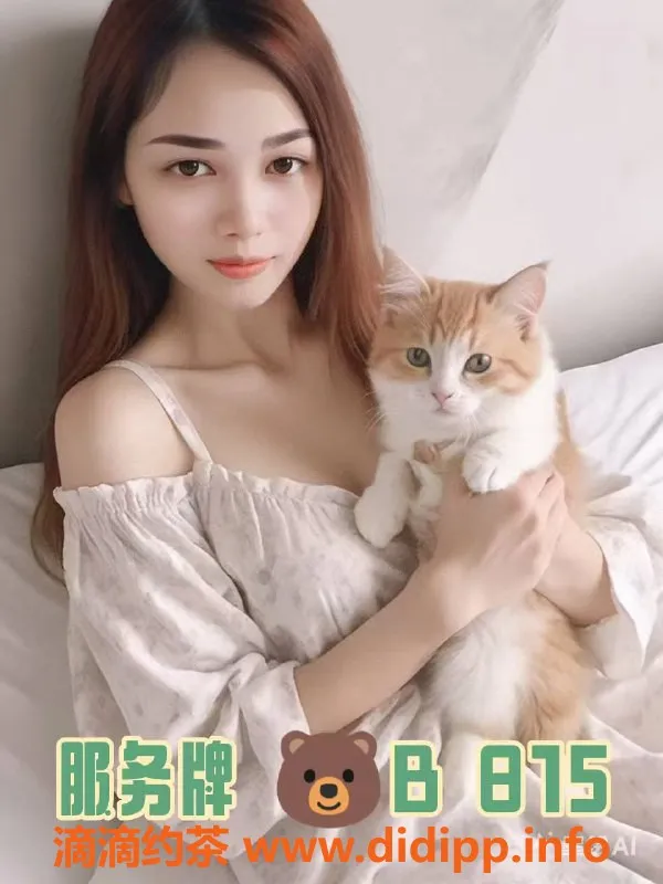 广州spa会所-佛山禅城94会所，真空贴身服务，388起