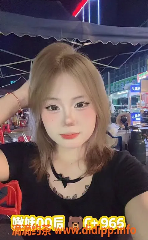 广州spa会所-佛山禅城94会所，真空贴身服务，388起