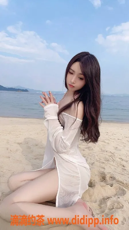 深圳楼凤资源信息,深圳福田微糖：23岁小姐姐，服务超赞