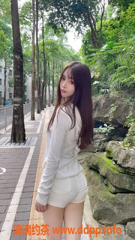 深圳楼凤-深圳福田微糖：23岁小姐姐，服务超赞