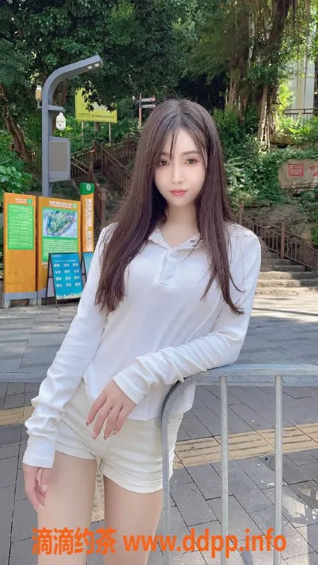 深圳楼凤-深圳福田微糖：23岁小姐姐，服务超赞