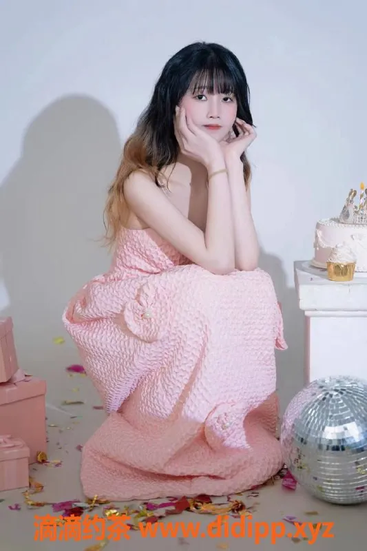 深圳楼凤资源信息,宝安果果，165cm，700P优质服务等你来体验！