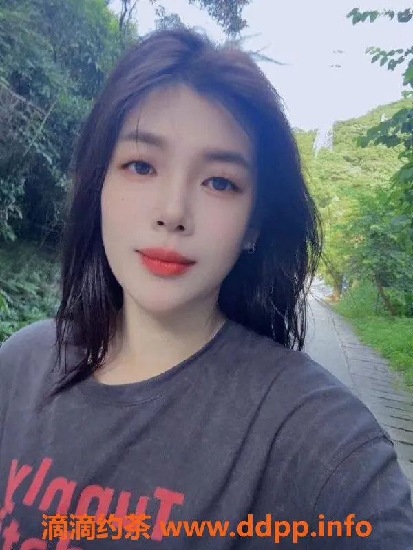 广州楼凤资源信息,天河简儿，人妻气质，500元体验服务