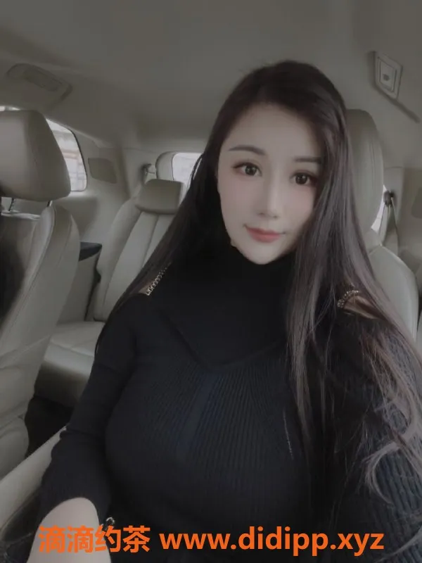 深圳楼凤-深圳南山咪咪 172cm 52kg 38E 1300元起